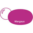 Margaux