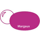 Margaux