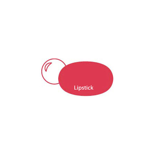 Lipstick