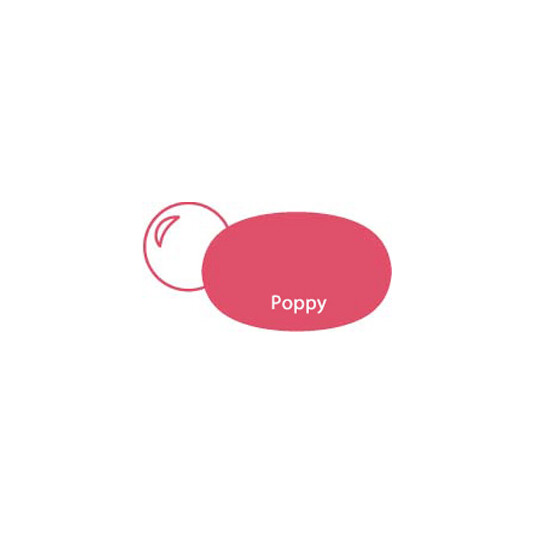 Poppy