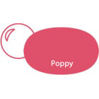 Poppy