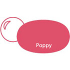 Poppy