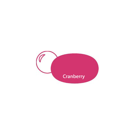Cranberry