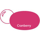 Cranberry