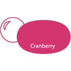 Cranberry