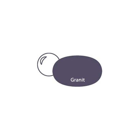 Granit