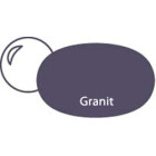 Granit