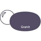 Granit