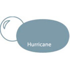Hurricane