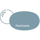 Hurricane