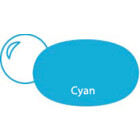 Cyan