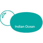 Indian Ocean