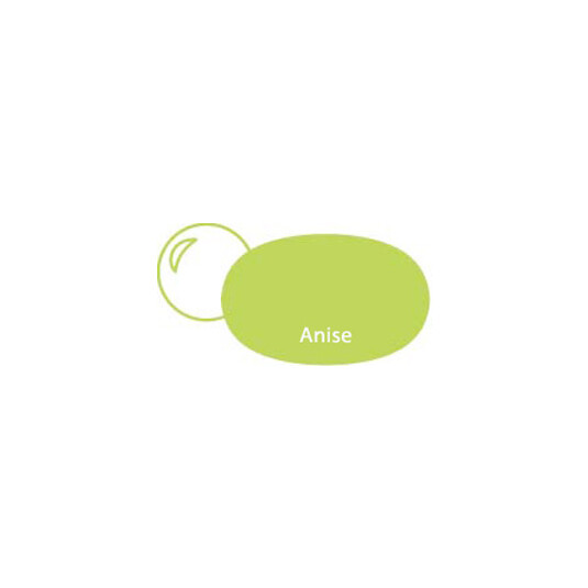 Anise