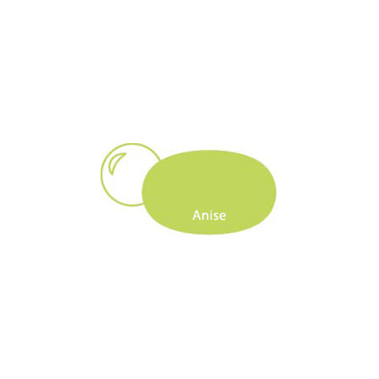 Anise