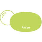 Anise
