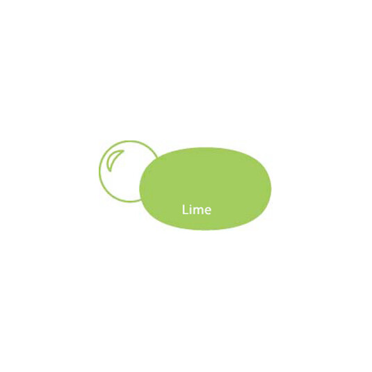 Lime