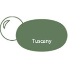 Tuscany