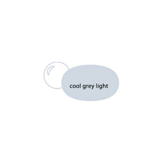 Cool Grey Light