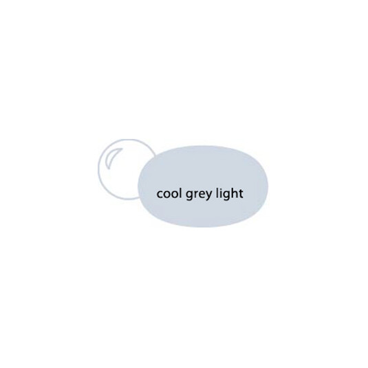 Cool Grey Light