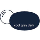 Cool Grey Dark