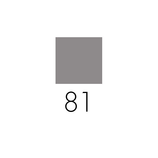 Neutral Grey