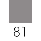Neutral Grey