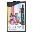 Manga Colours 2