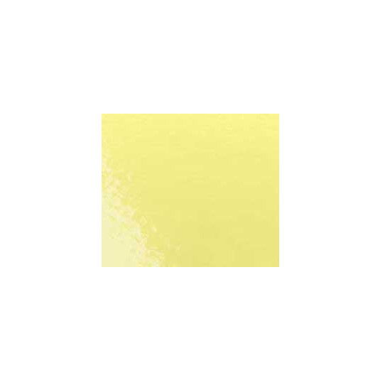 gelb