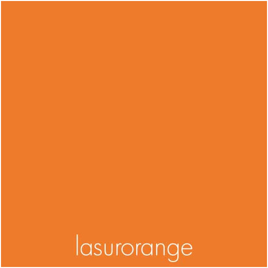 lasurorange