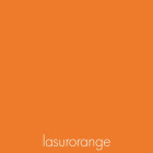 lasurorange