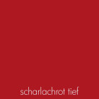 scharlachrot tief