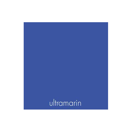 ultramarin