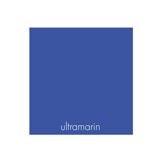 ultramarin