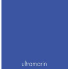 ultramarin