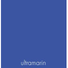 ultramarin