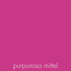 purpurrosa mittel