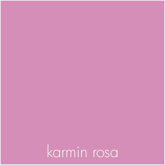 karmin rosa