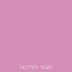 karmin rosa