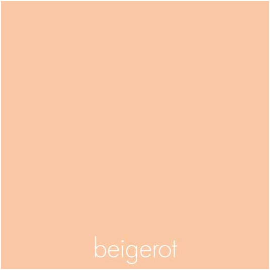 beigerot