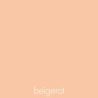 beigerot