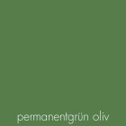 permanentgrün oliv