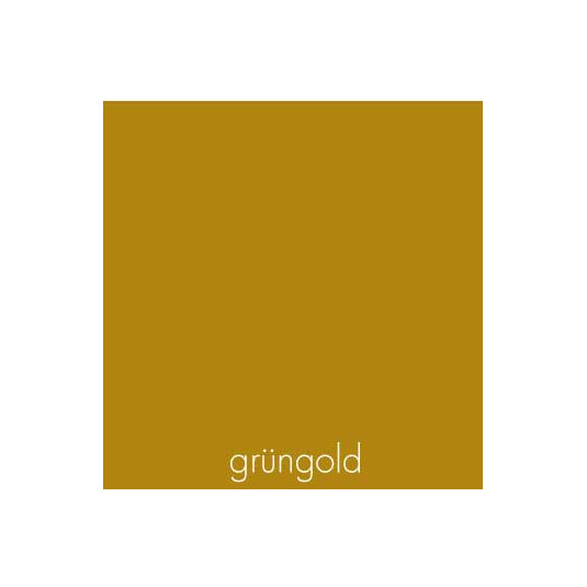 grüngold