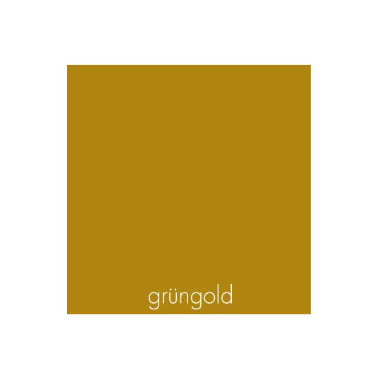grüngold