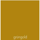 grüngold