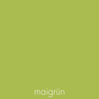 maigrün