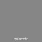 grünerde