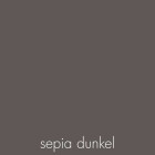 sepia dunkel