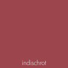 indischrot