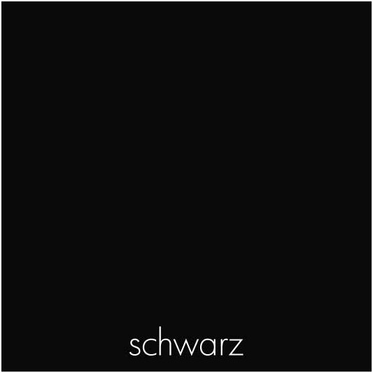 schwarz