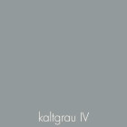 kaltgrau IV